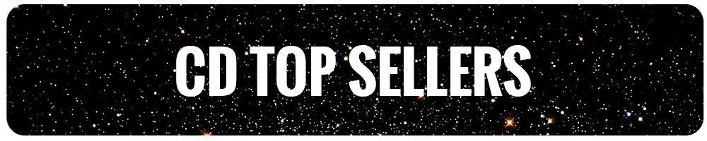 CD Top sellers